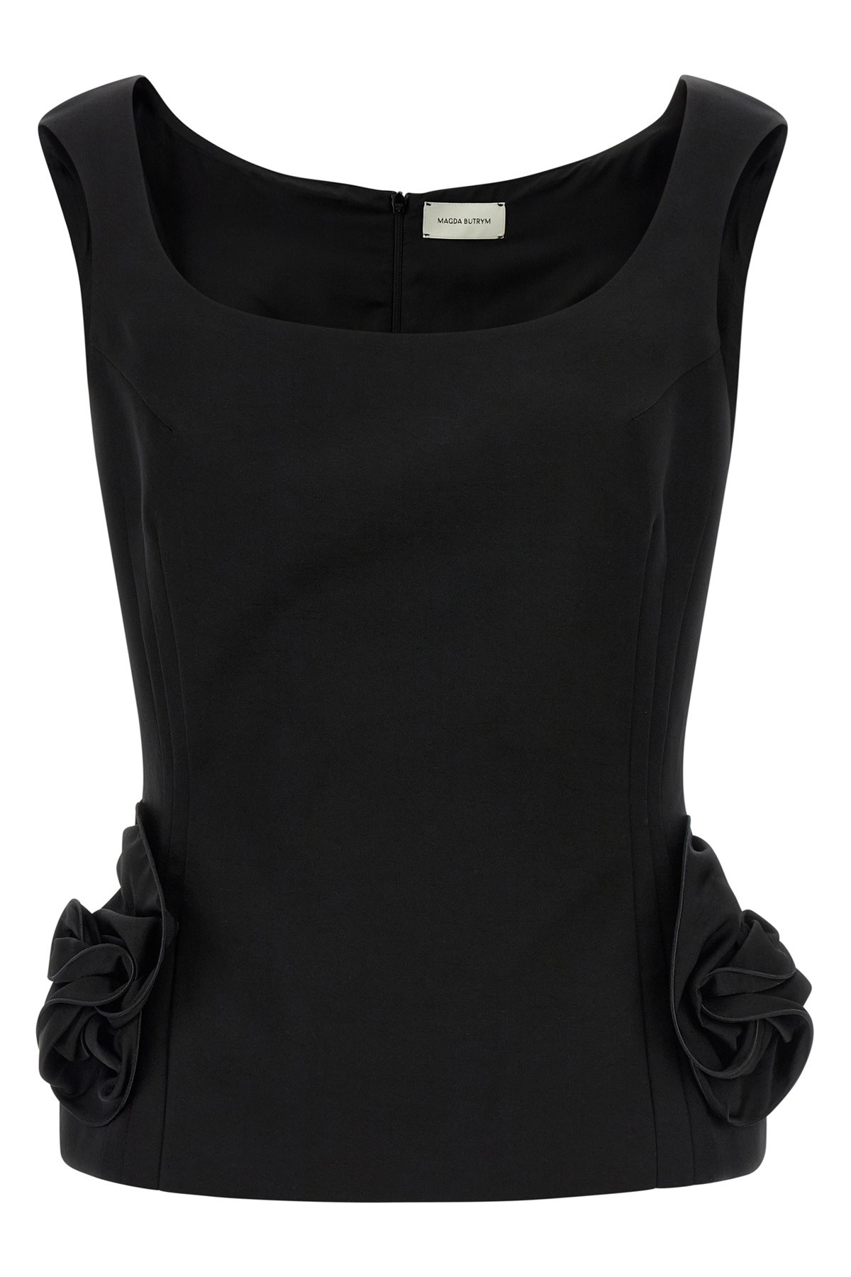 'Blouse 11' Top