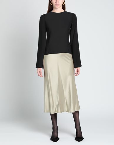 Woman Blouse Black