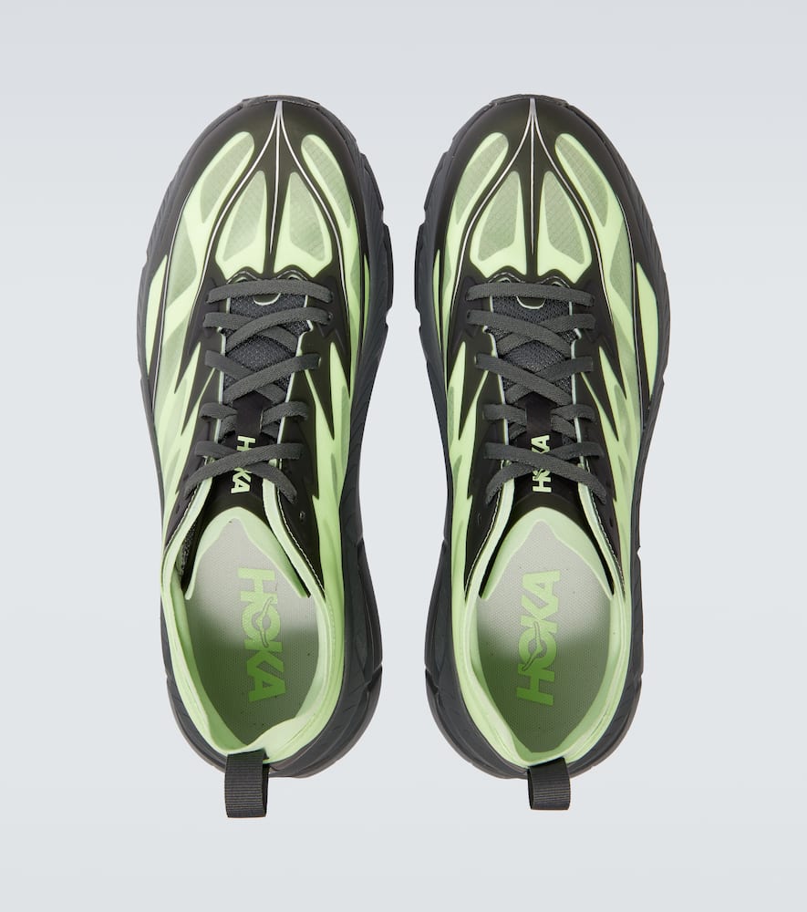 Mafate Speed 4 Lite sneakers