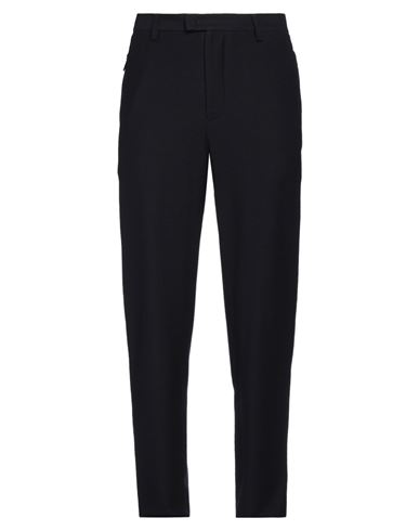 Man Pants Midnight blue