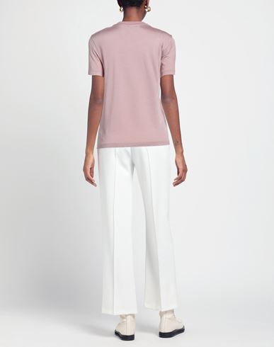 Woman T-shirt Pink