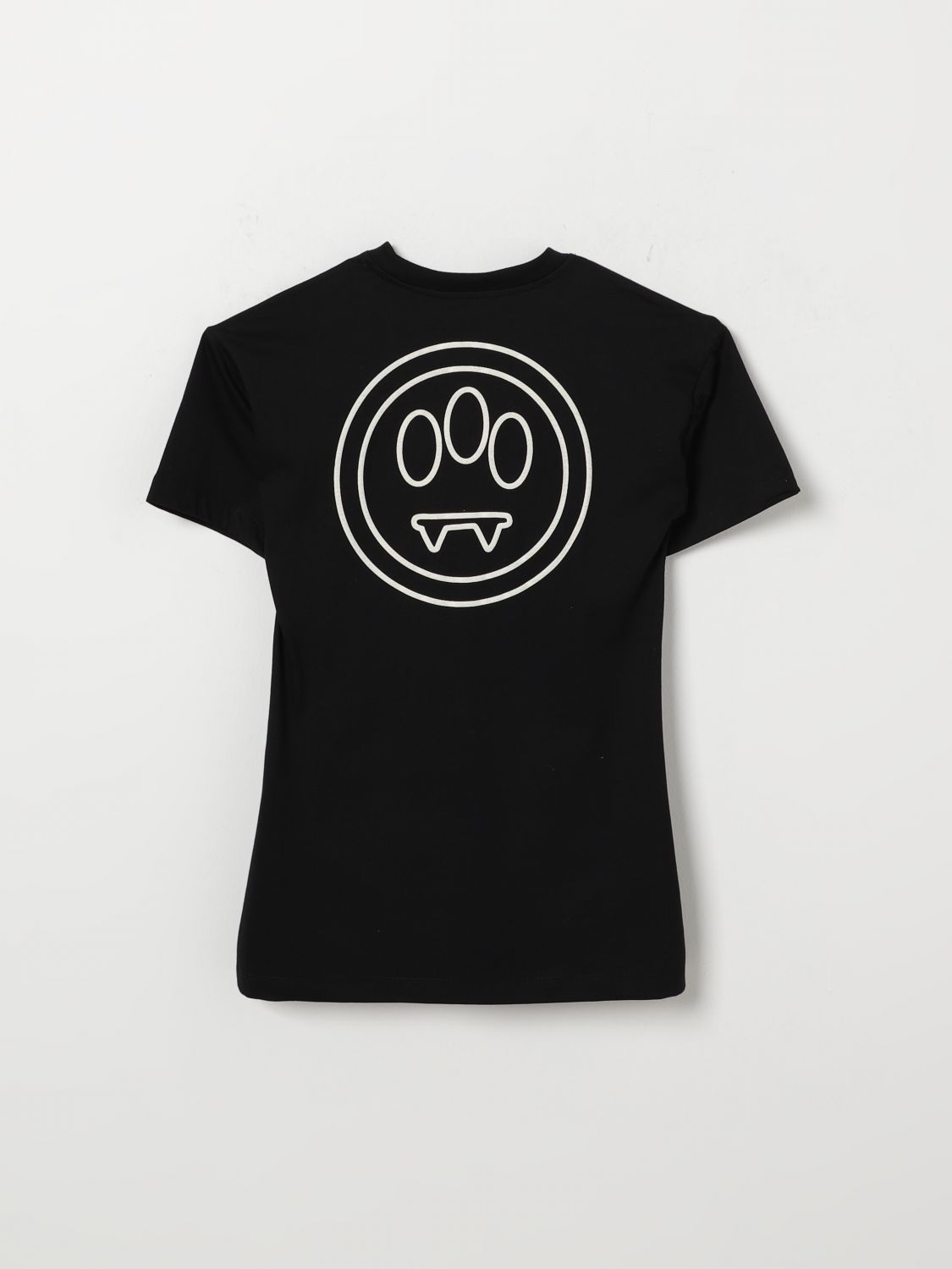 Dress Kids color Black
