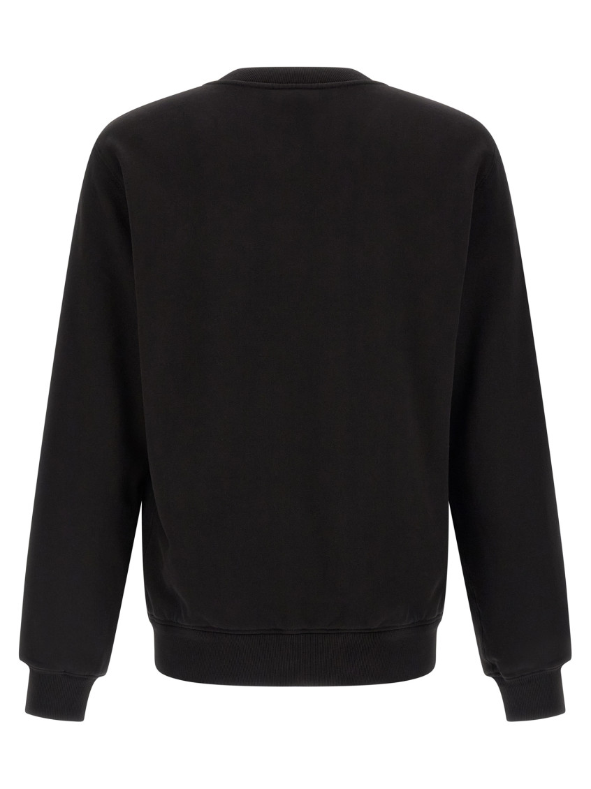Giro Ml Sweatshirt