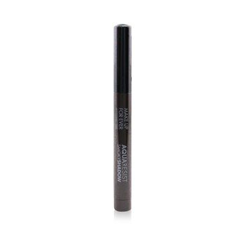 Aqua Resist Smoky Shadow - 2 Cocoa