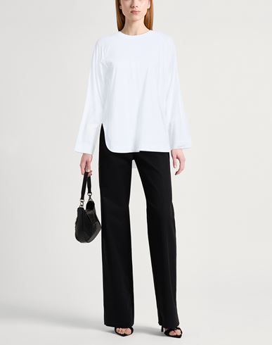Woman T