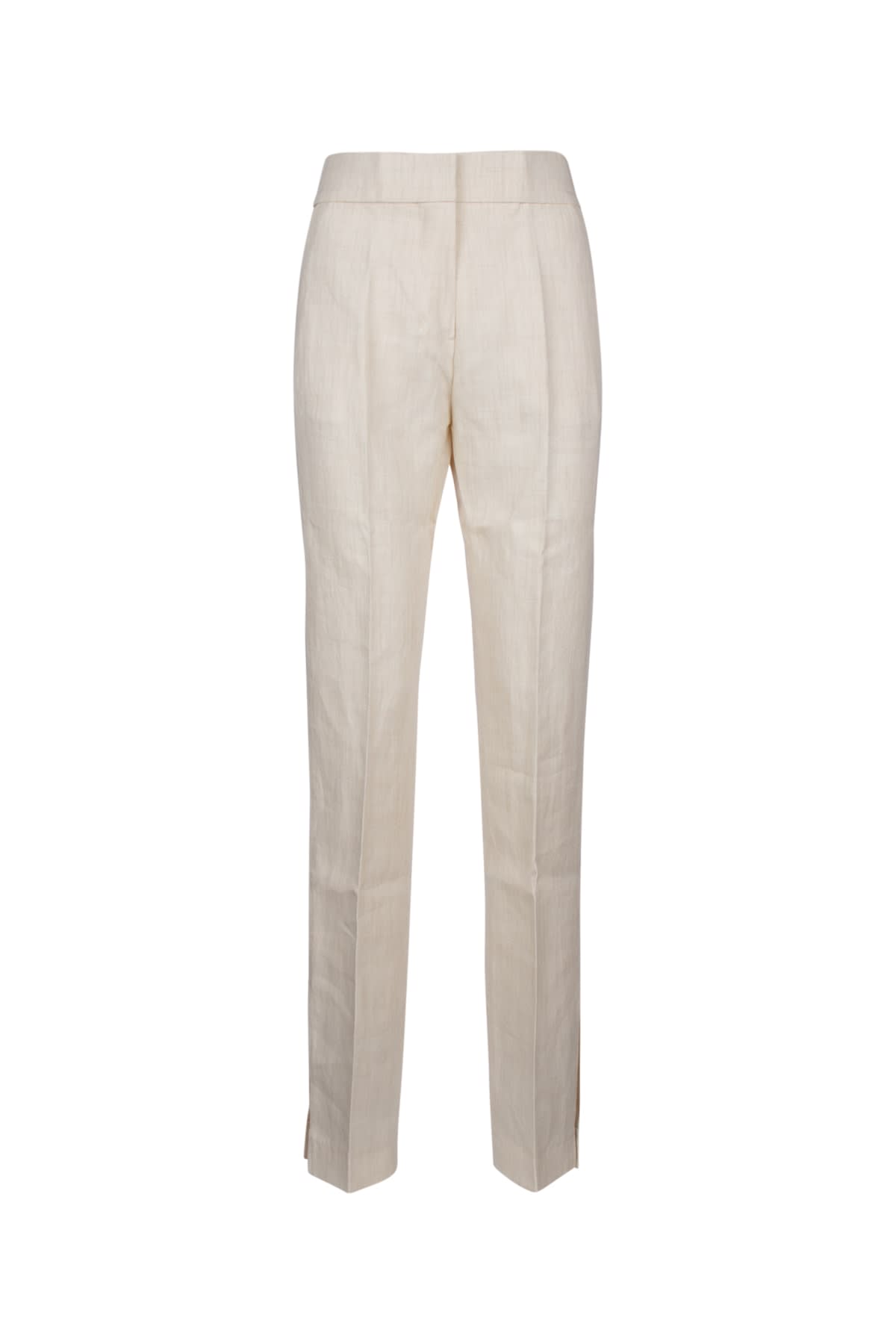 Pantalons Pants "Tibau"