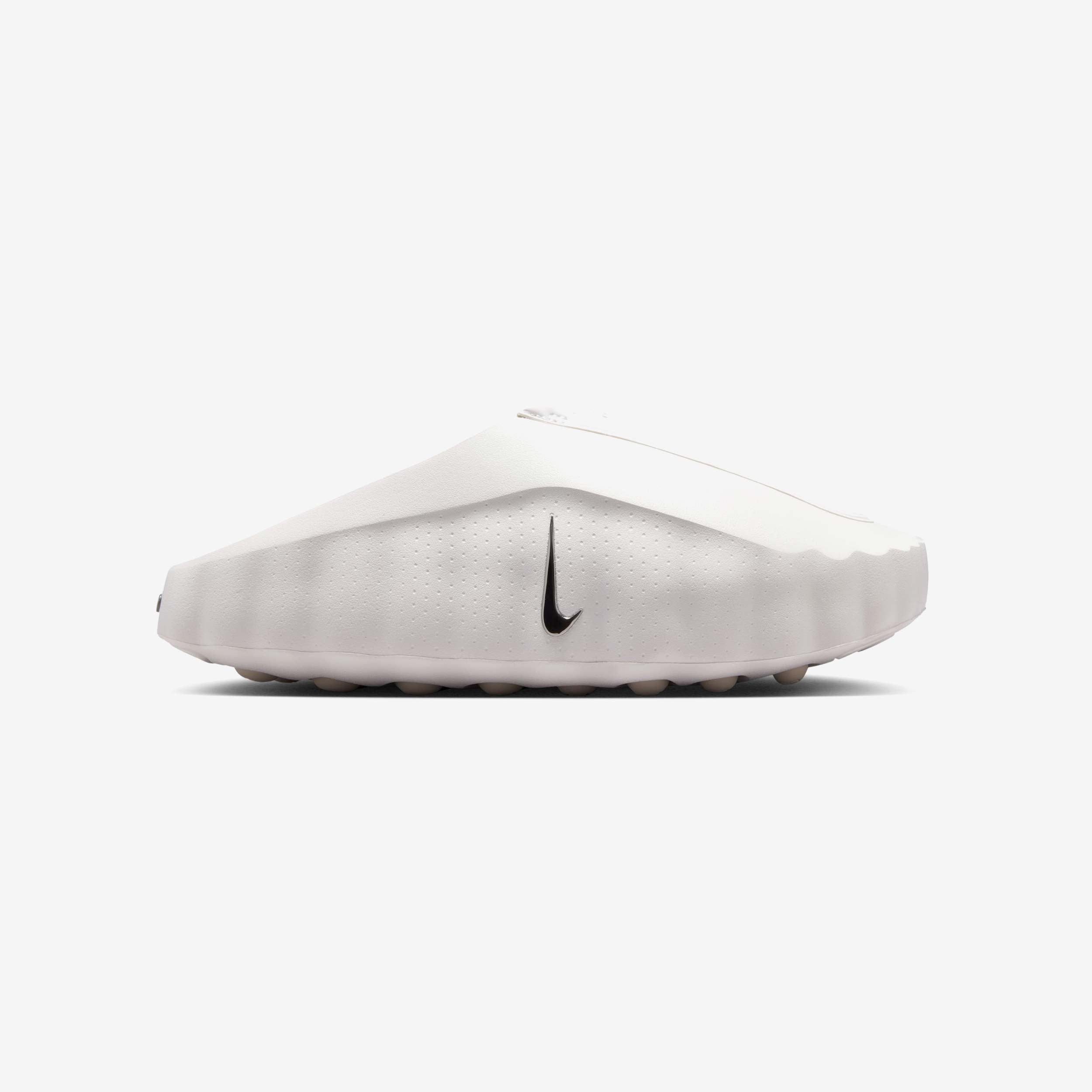Nike Women's Mind 001 "Summit White" - SUMMIT WHITE/METALLIC SILVER-PHANTOM - unisex