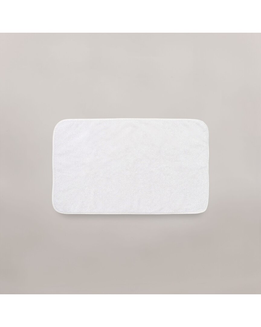 Lago Cotton Bath Mat
