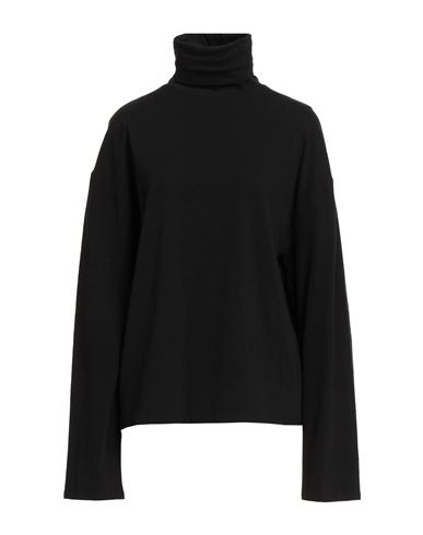 Woman T