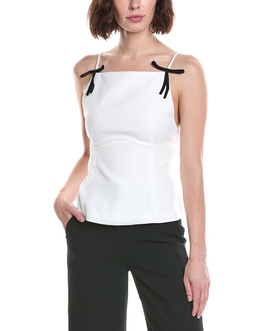 Solid Top