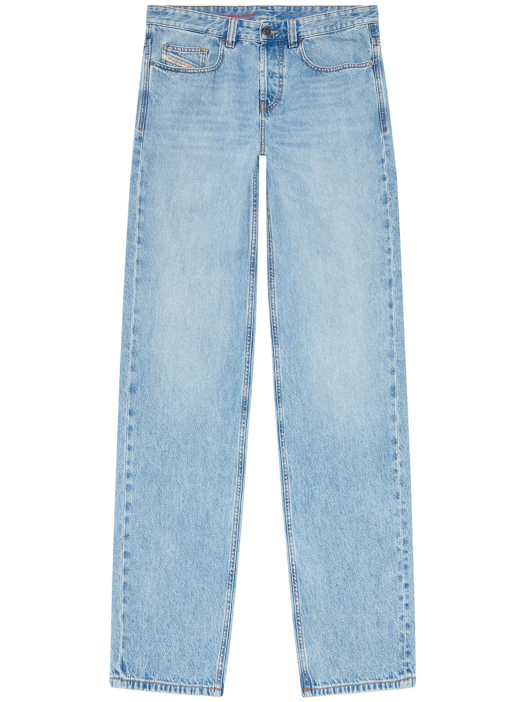 Men's Casual Mini Pants - SS26 Collection