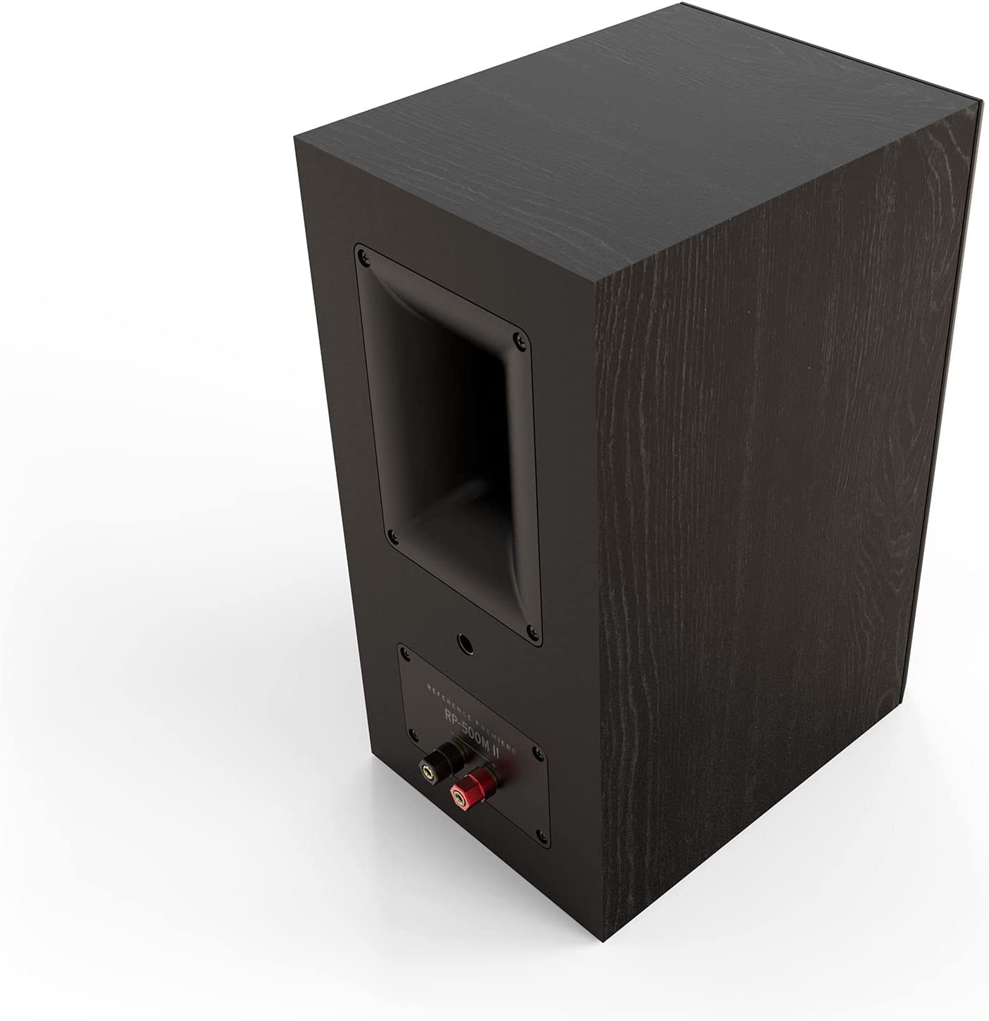 Reference Premiere RP-500M II Bookshelf Speaker (Pair)
