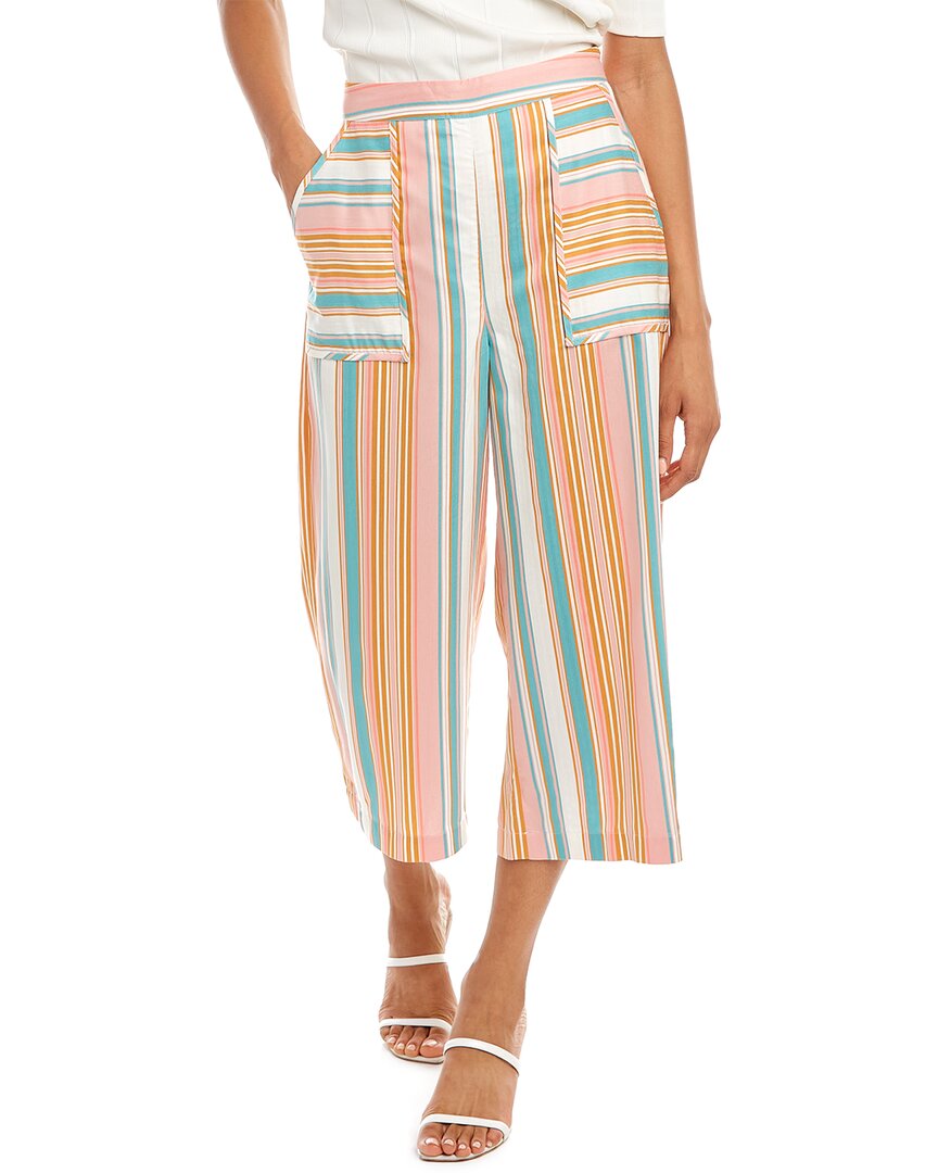 Cearaa Pant