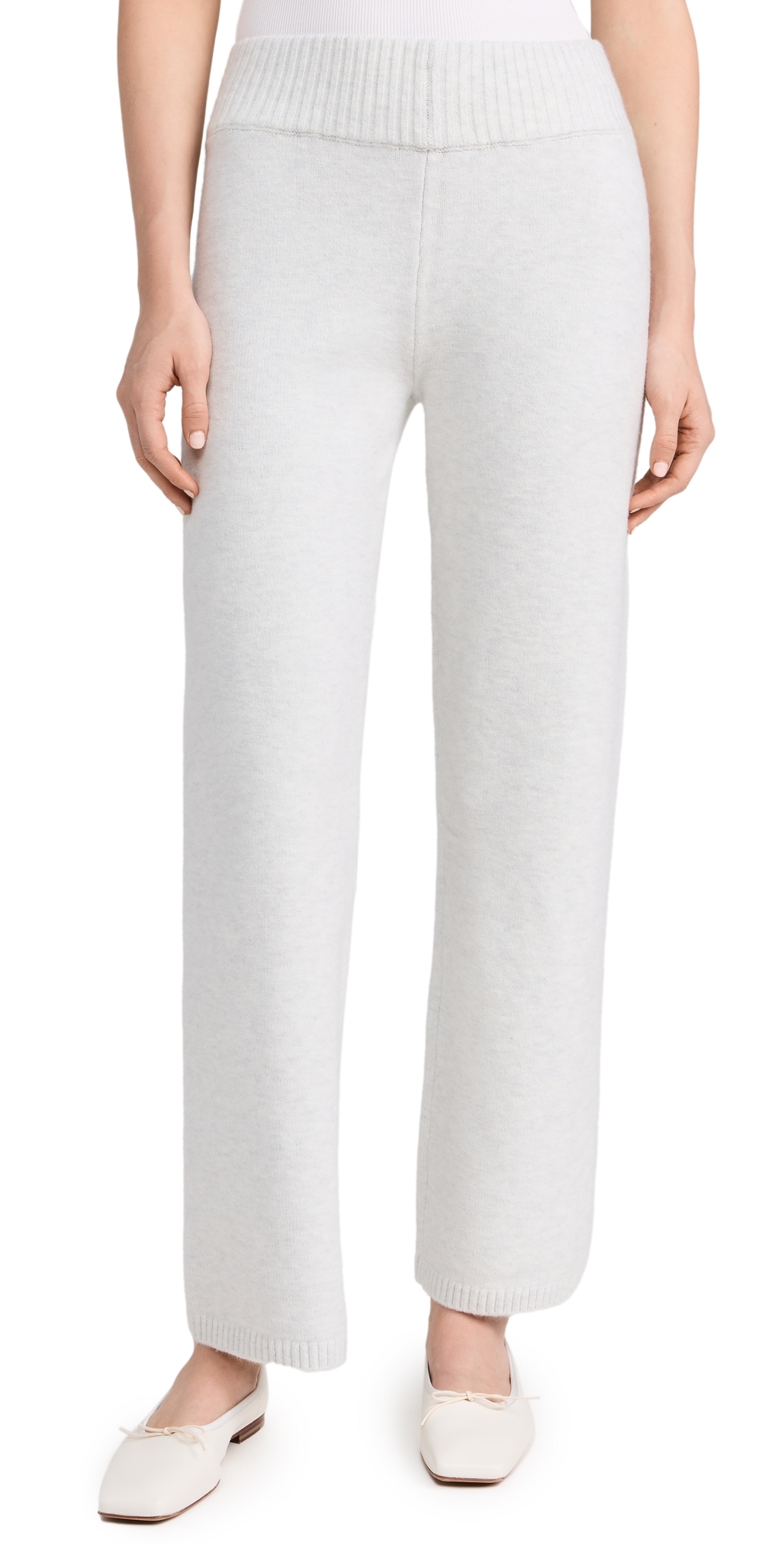 Spice It Up Pants Oatmeal