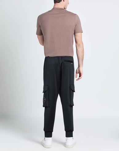Man Pants Midnight blue