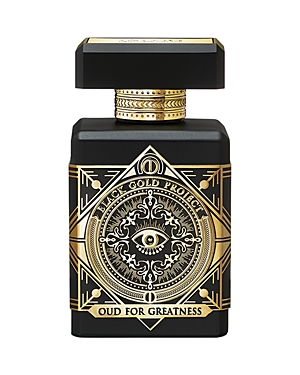 Oud for Greatness Eau de Parfum 3.04 oz.