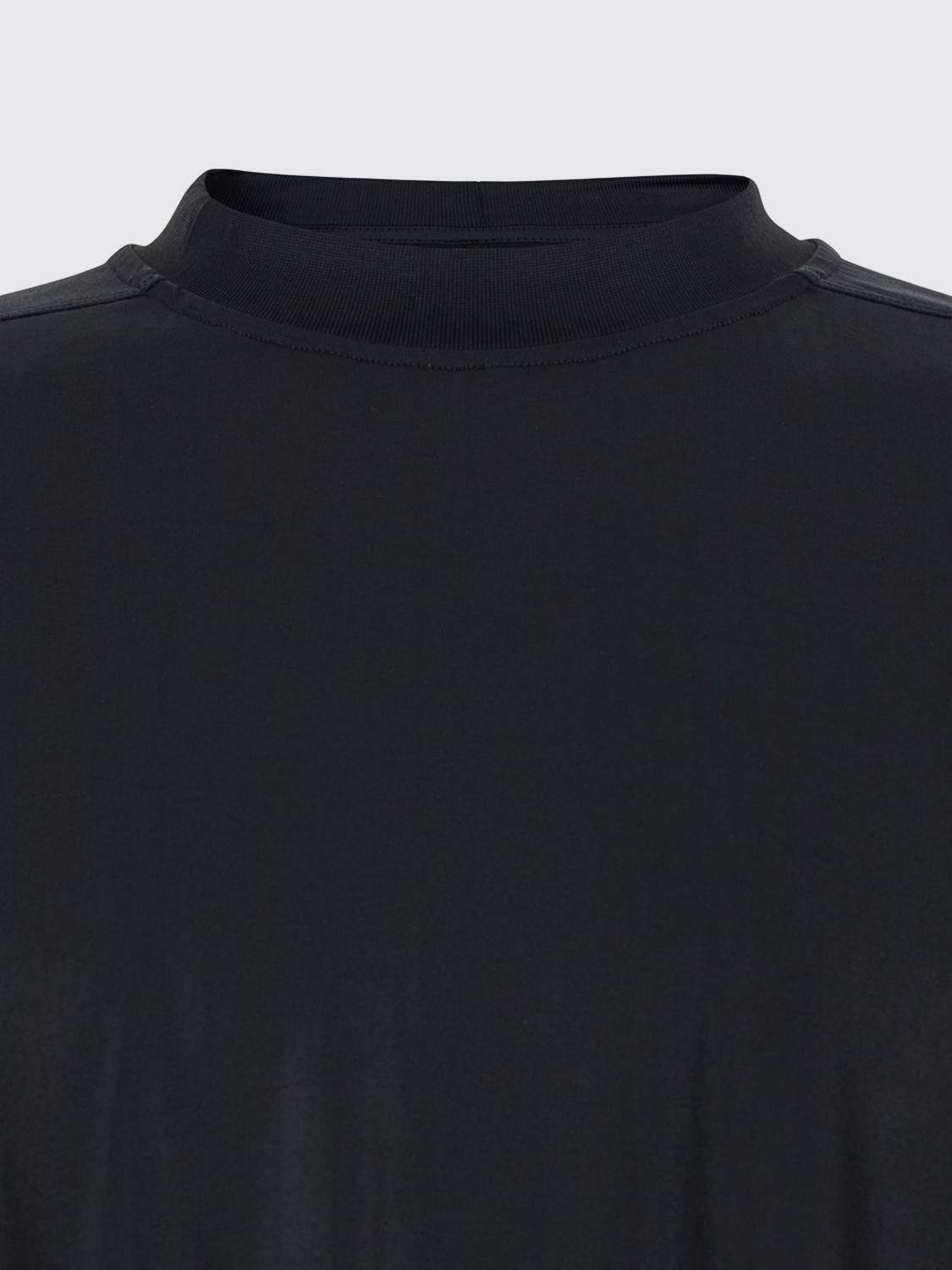 Sweater Men color Black