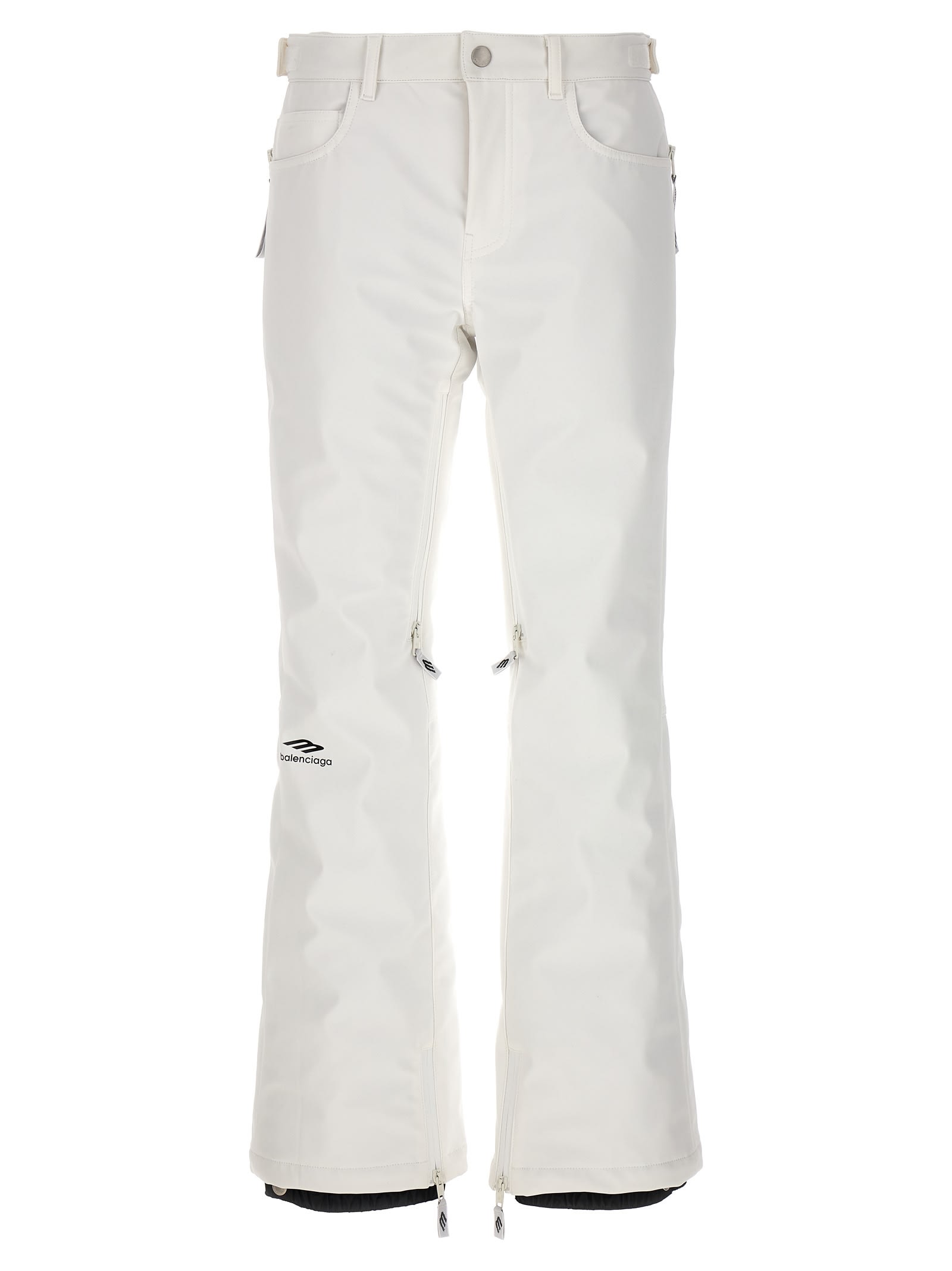 5-pocket Ski 3b Sports Icon Pants