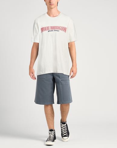 True Religion Man T