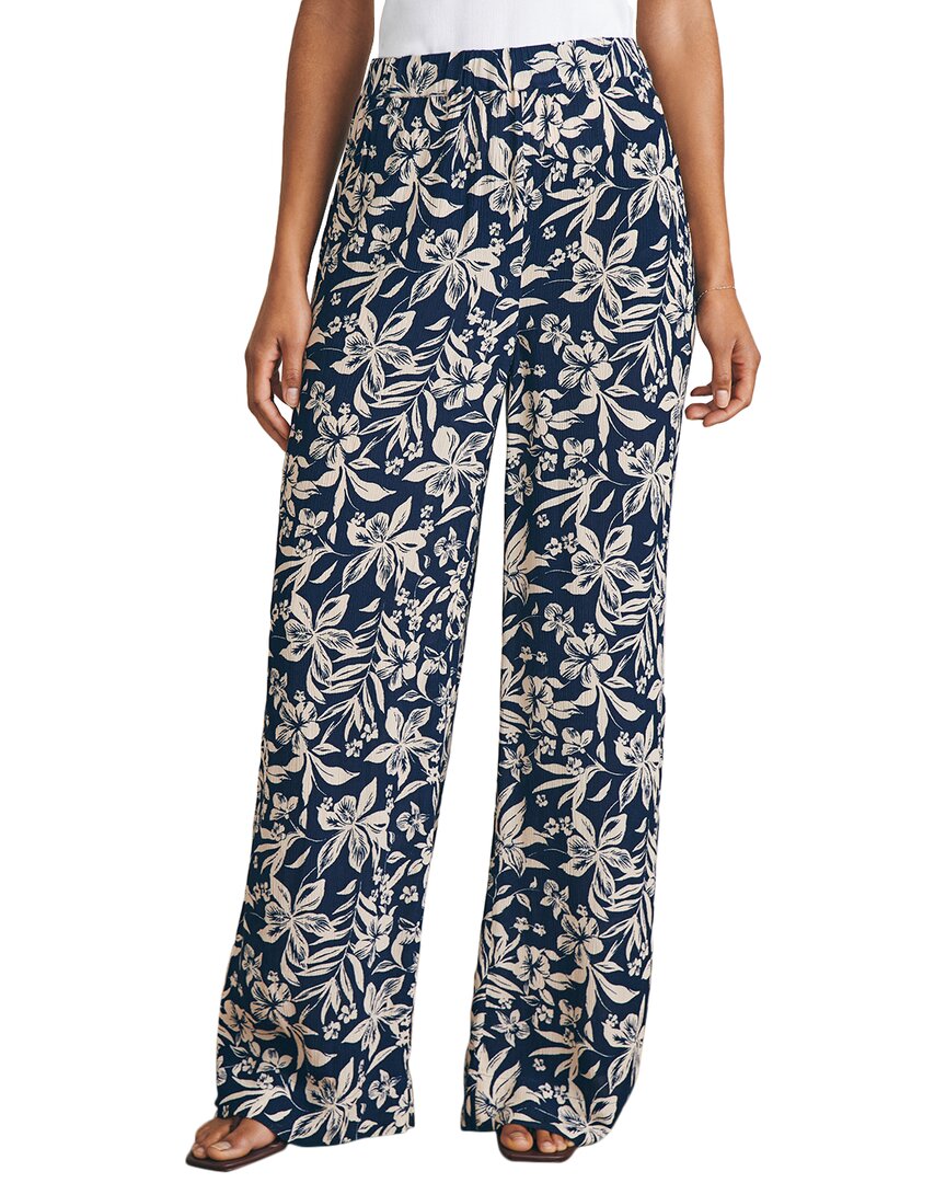 Cabana Pant