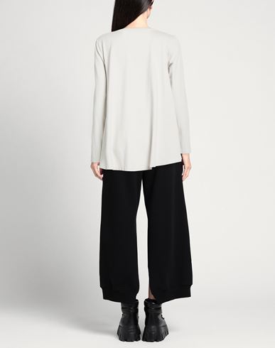 Trebarrabi Woman T
