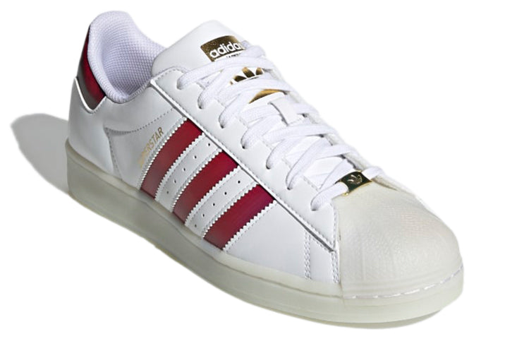 Superstar Shoes 'Dazzle'