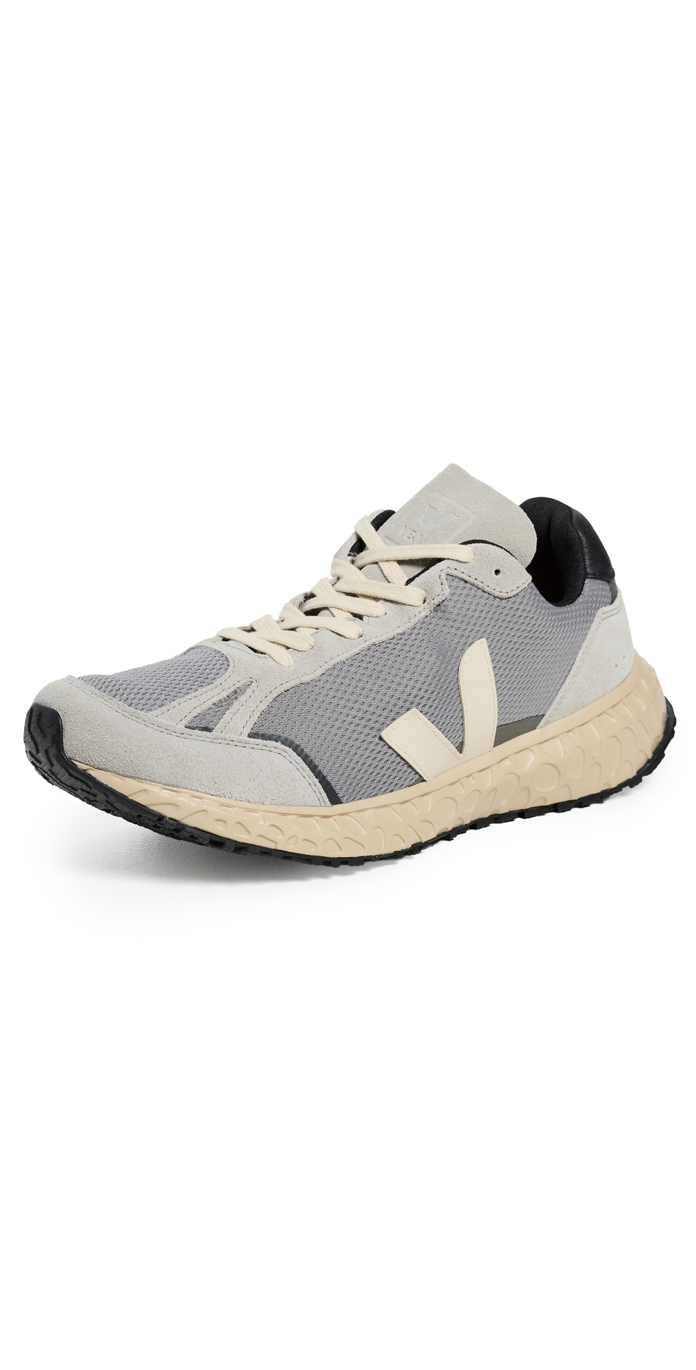 Condor Royale Sneakers Ardoise/Pierre/Oxford Grey
