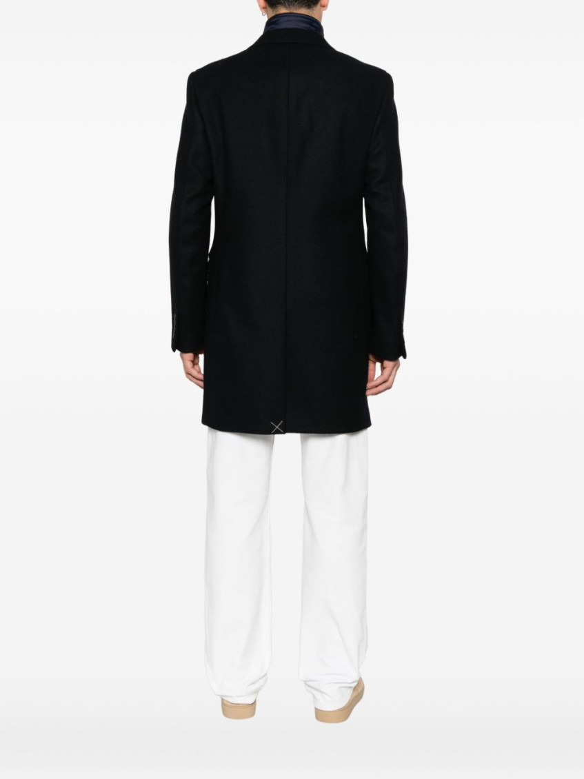 Coats