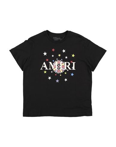Kid Girl T