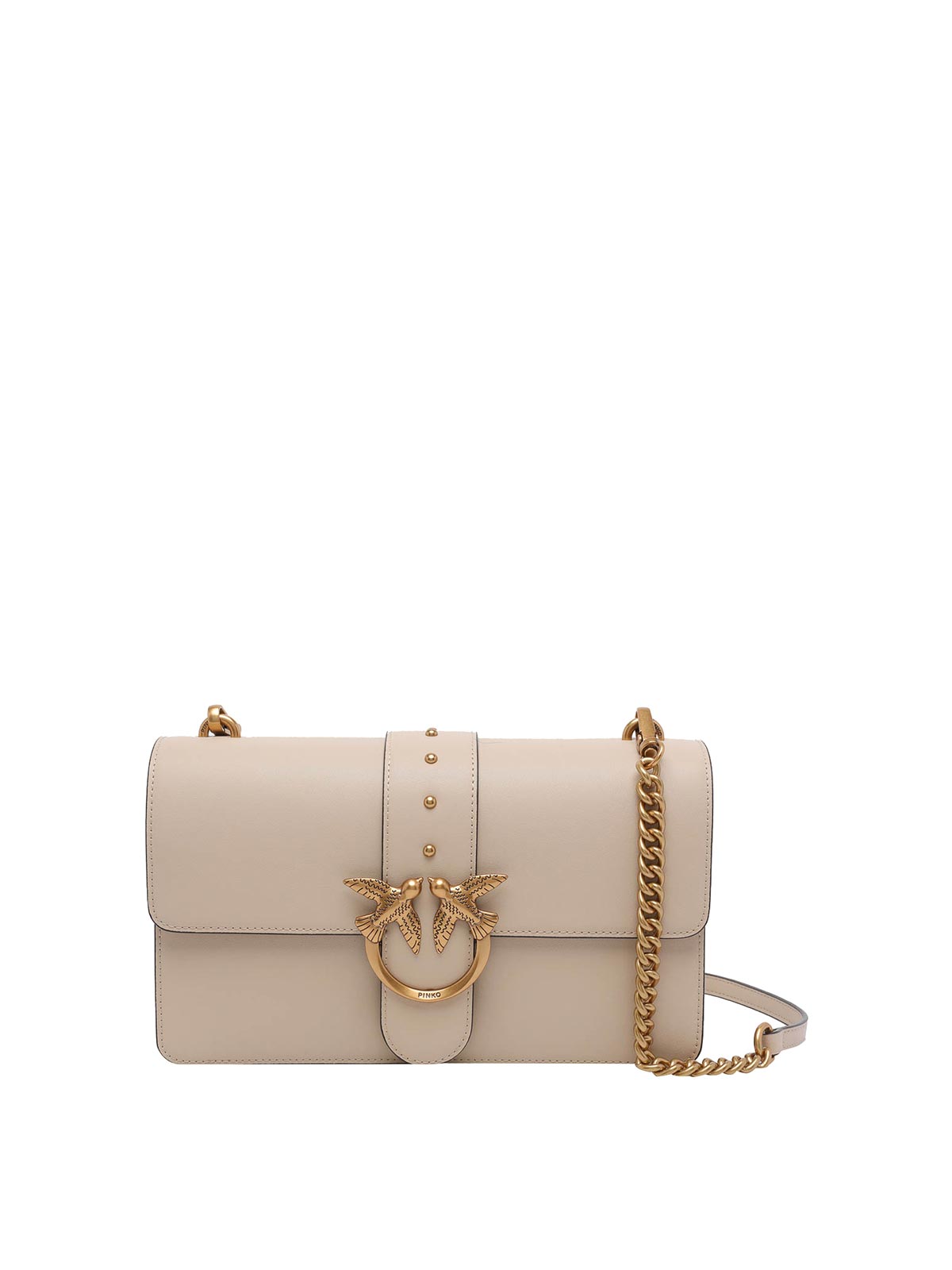 Love One Classic Bag
