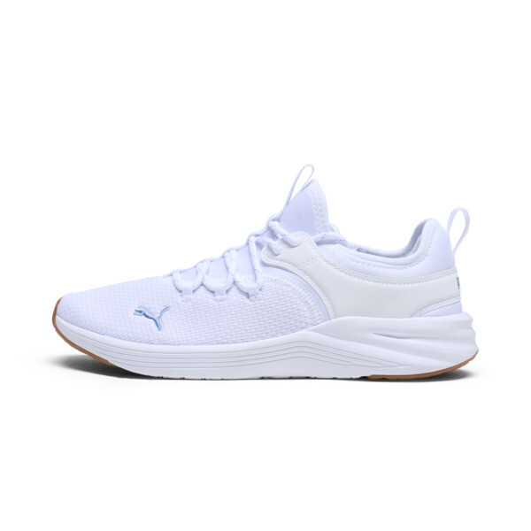 PUMA Starla 2 Women's Training Shoes in White