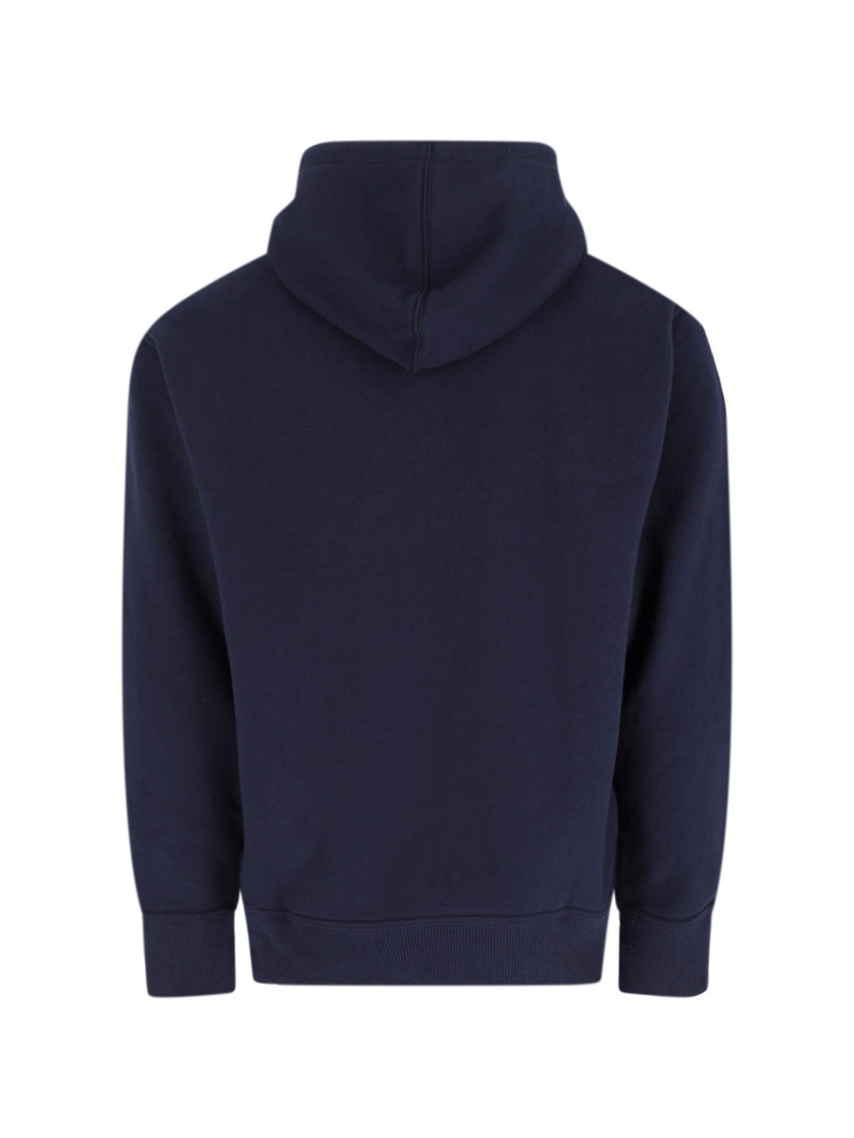 "Forth Shaw" Hoodie