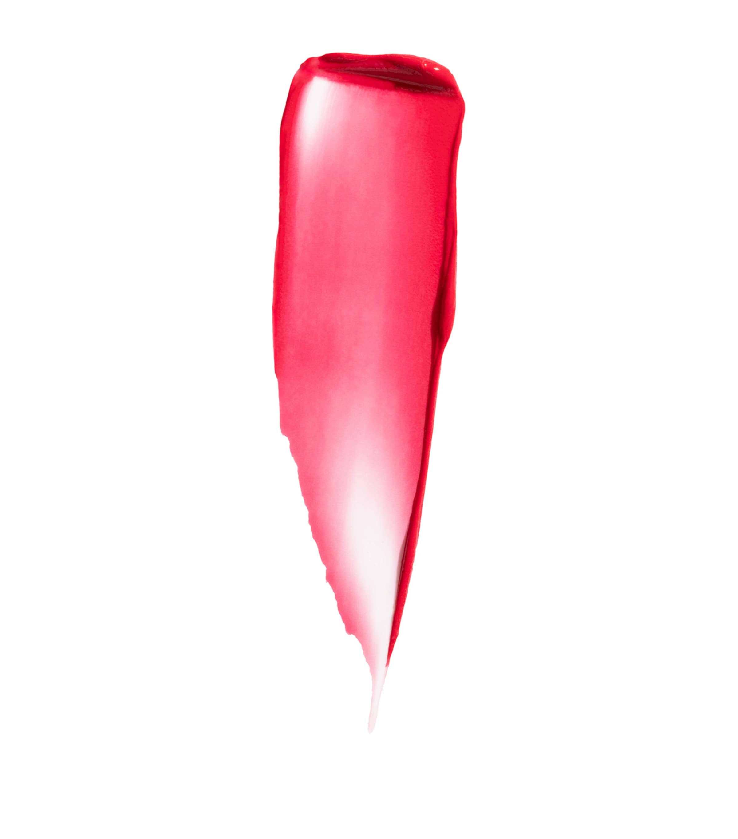 X Sofia Coppola Tinted Lip Balm