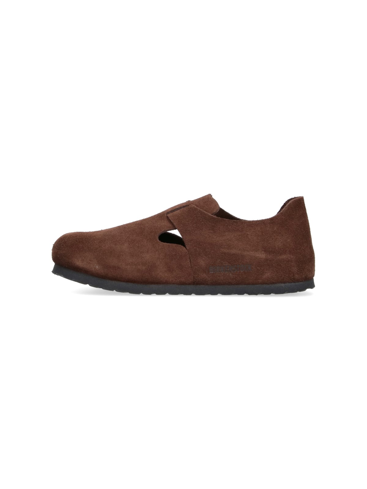 Mules "London"