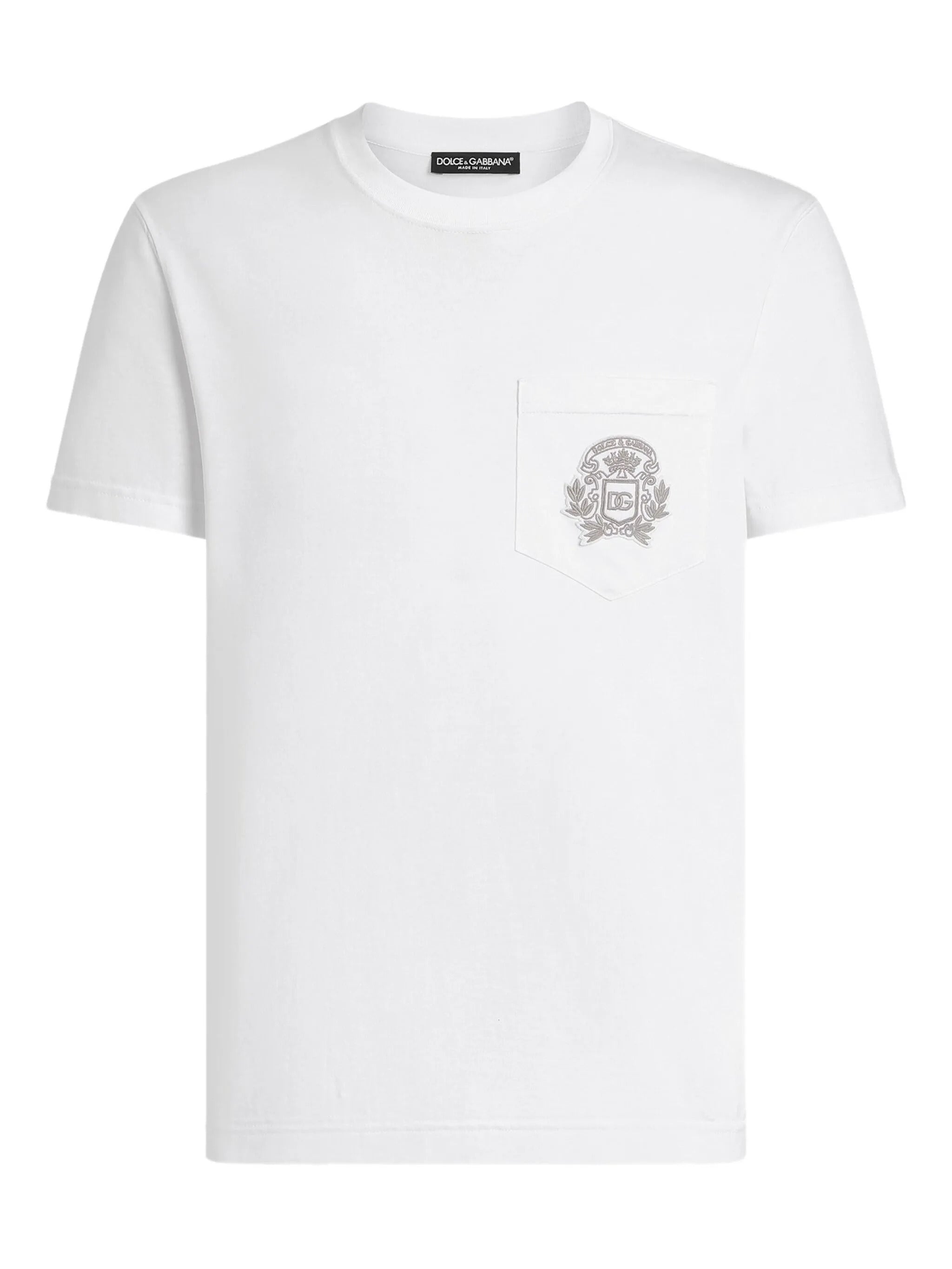 Men's Classic T-Shirt