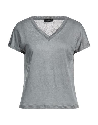Woman T