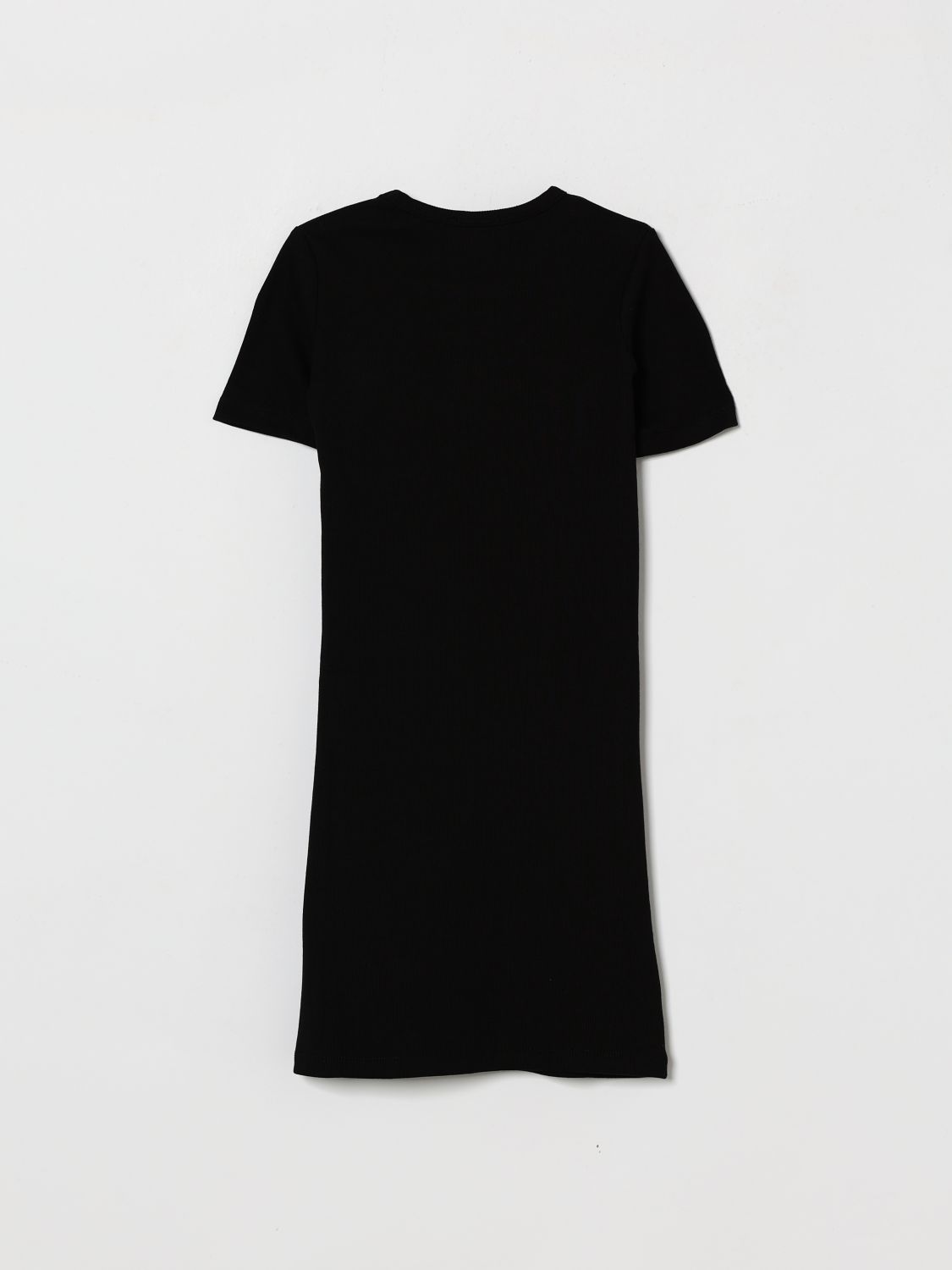 Dress Kids color Black