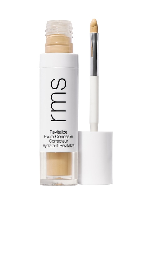 RMS Beauty Revitalize Hydra Concealer in