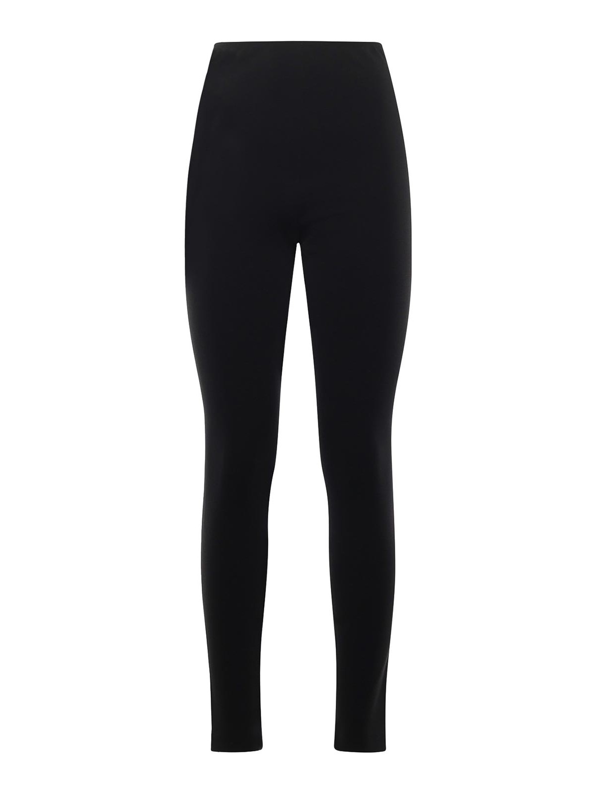 Jersey Leggings