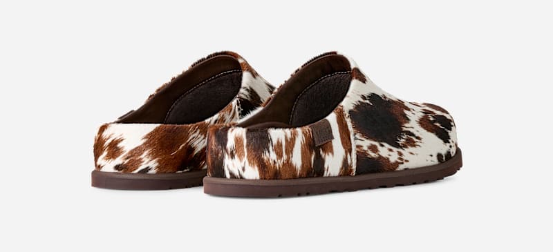 ® Men's Otzo Western Clog