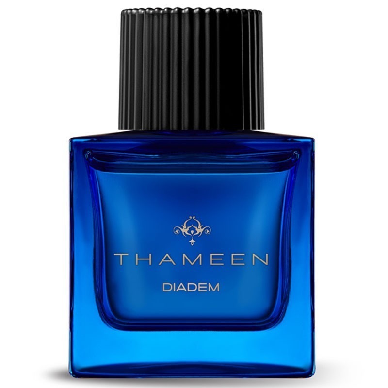Unisex Diadem Extrait de Parfum 1.7 oz Fragrances 724120146911