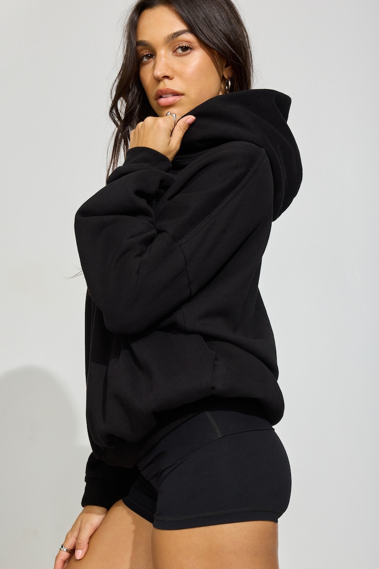 UltraFleece Hoodie