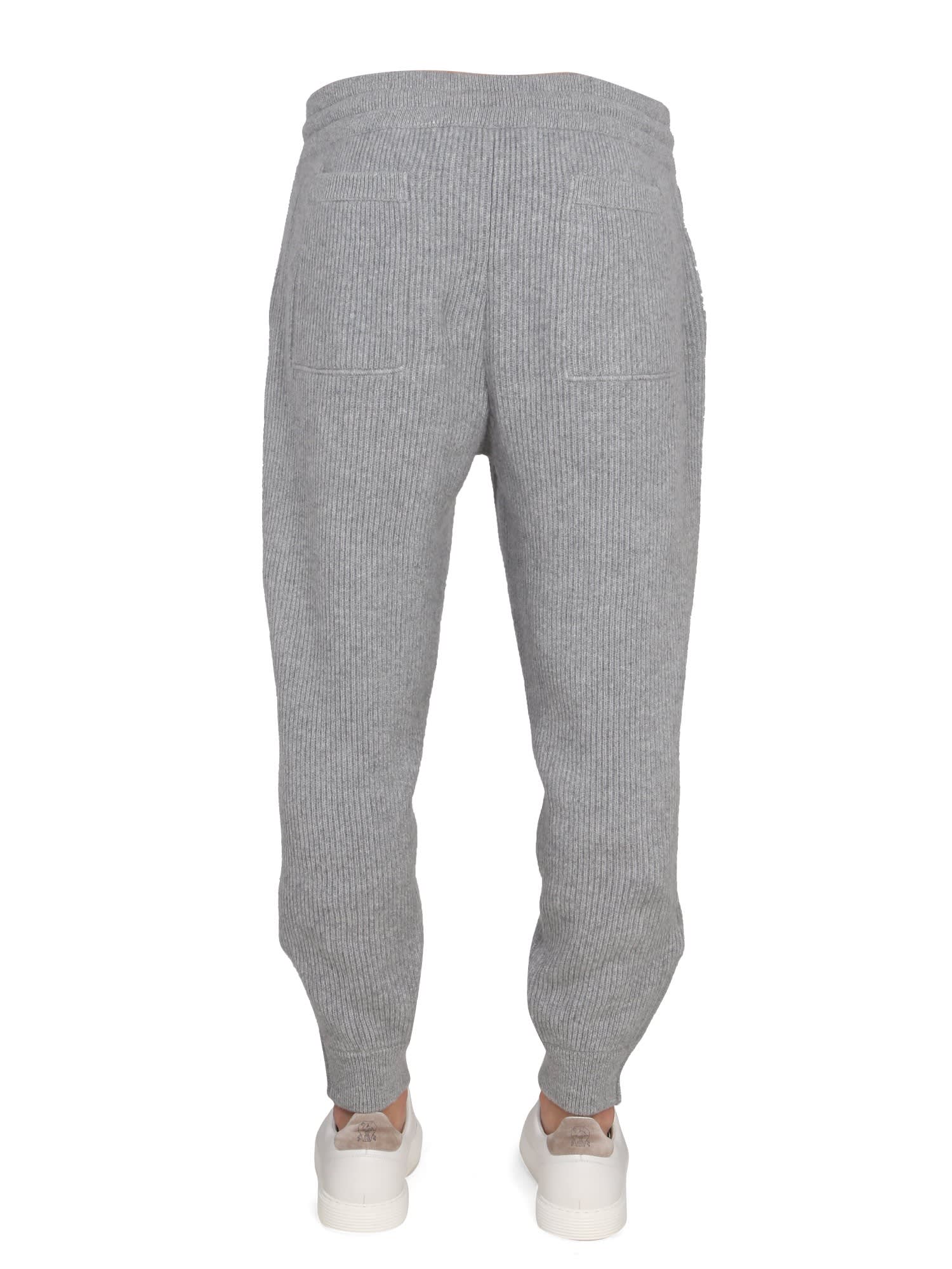 Joggers