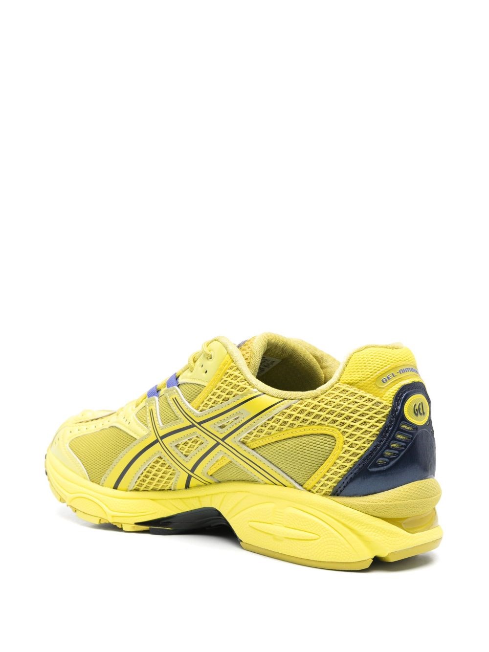 Gel-nimbus 10.1 Sneakers