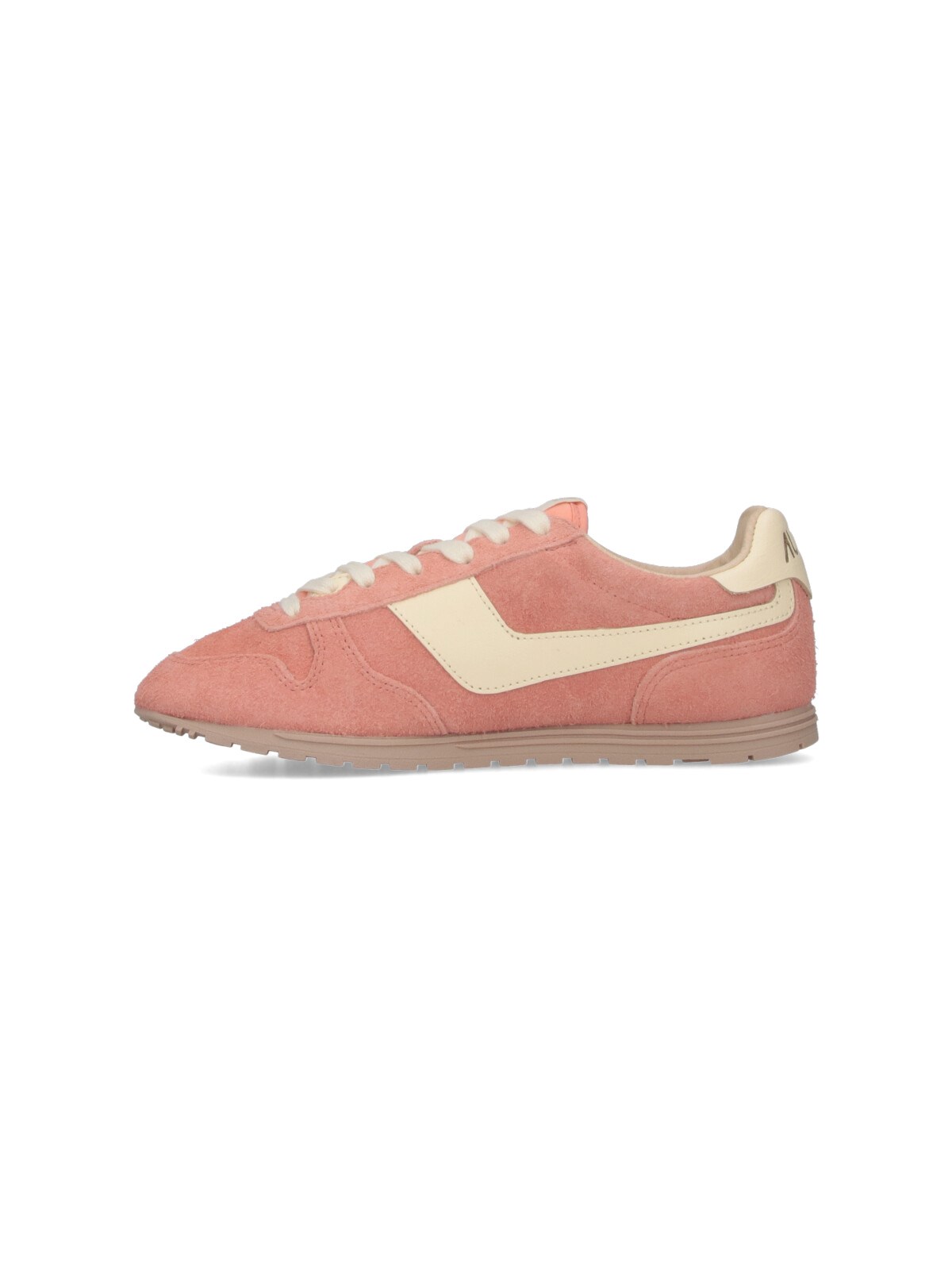 Autry "Windspin" Sneakers