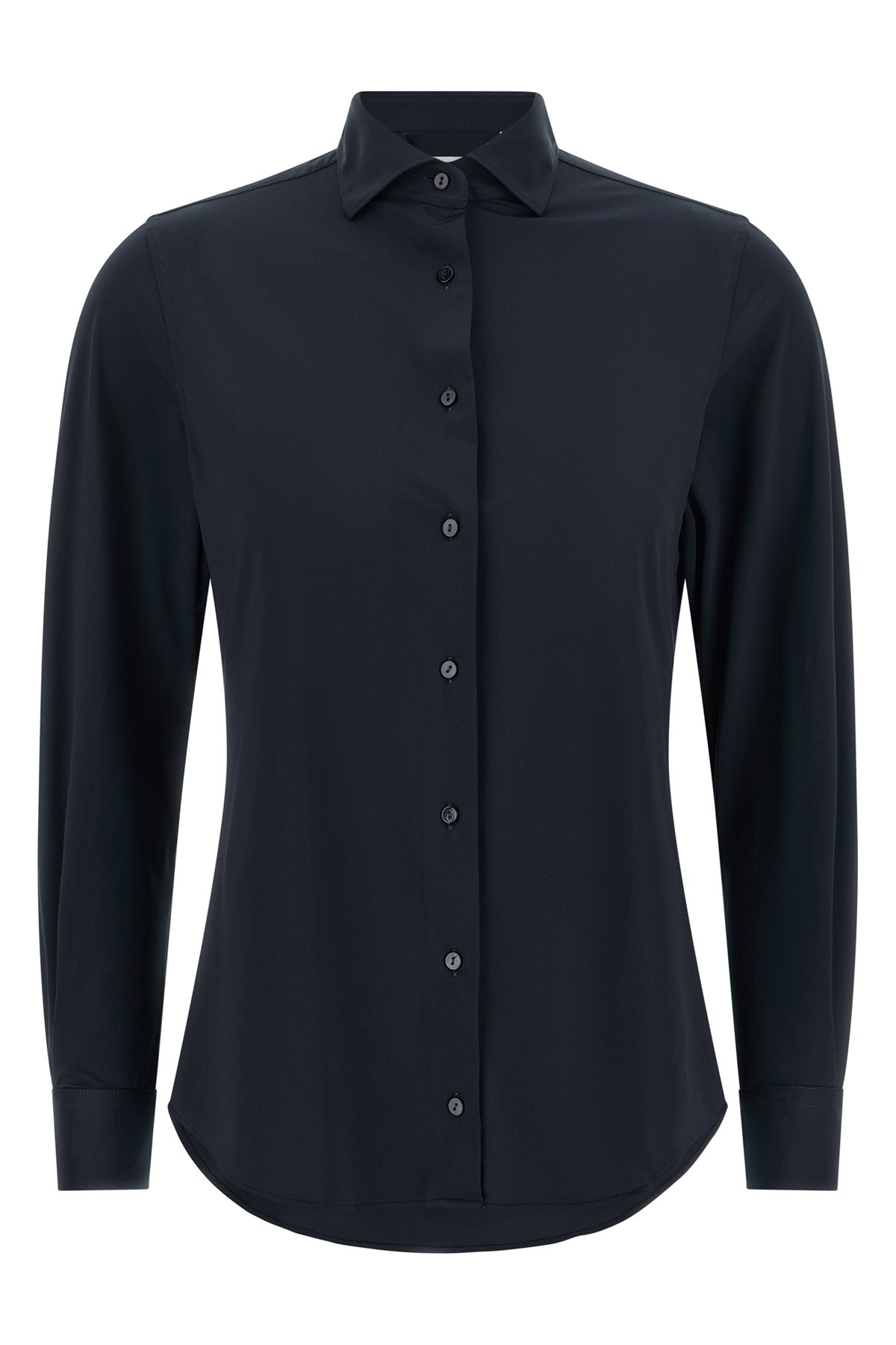 'Pina' Shirt - 'Active' Line