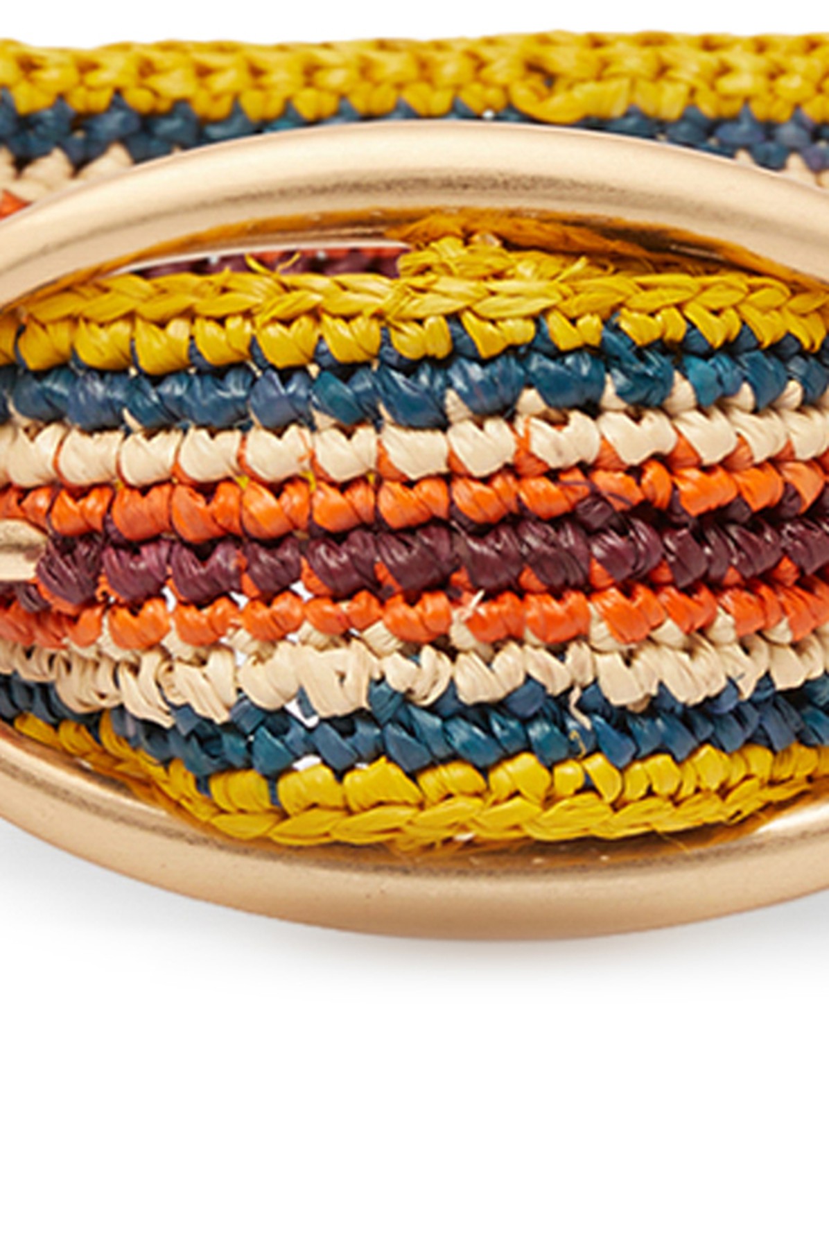 35MM Belt