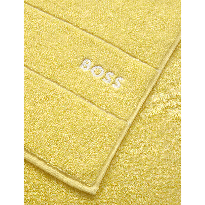 Limelight Plain Egyptian Cotton Towel Face Cloth