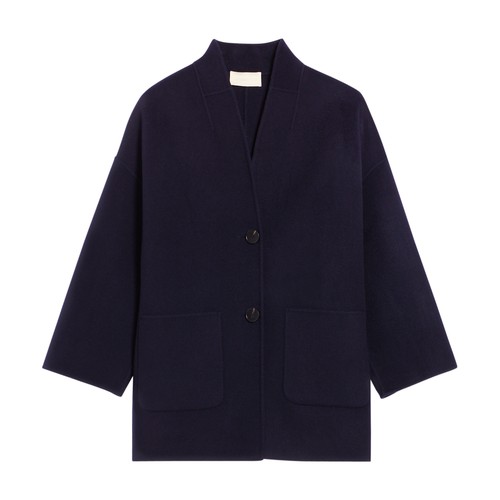 Tilia jacket