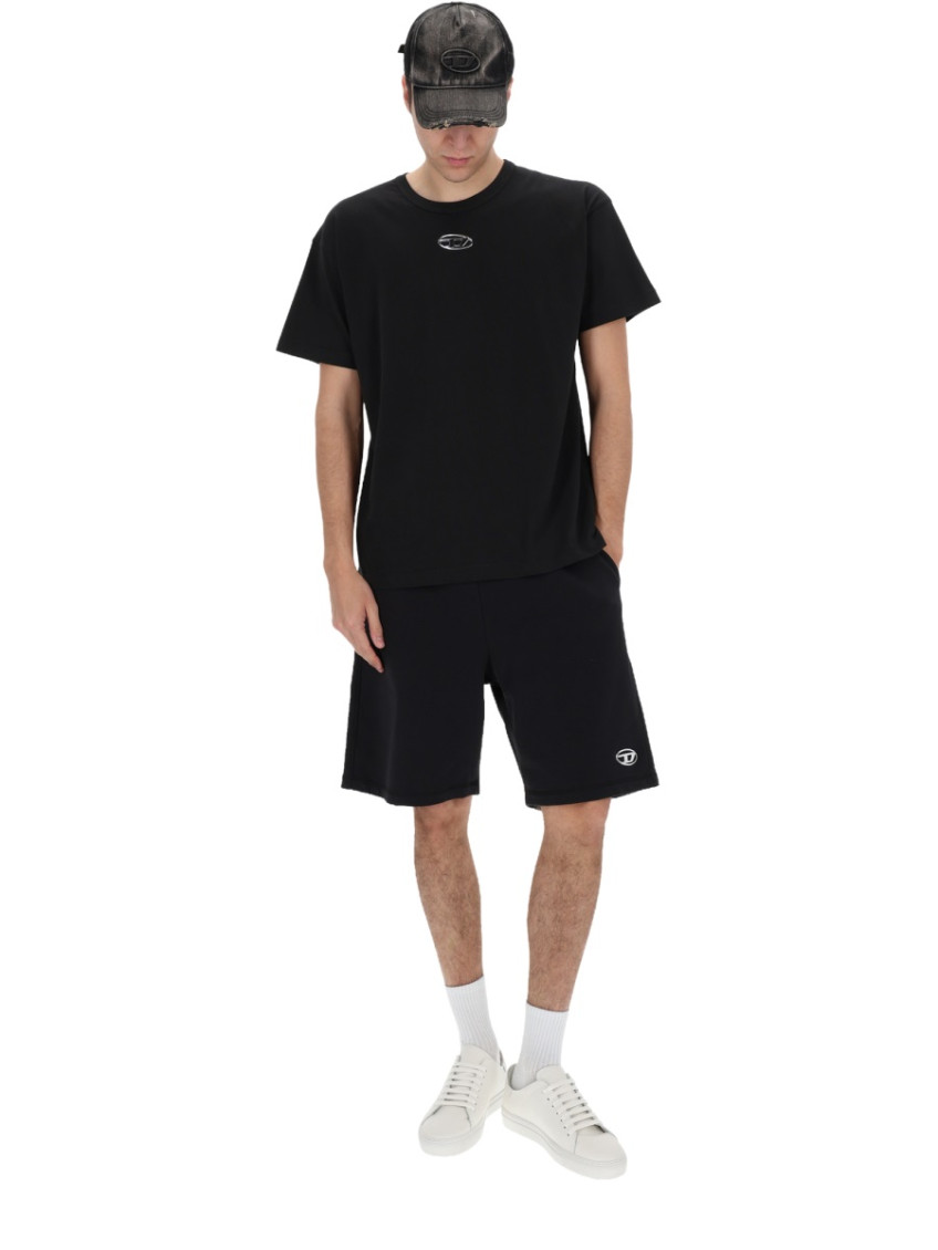 Shorts p-marshy-iod